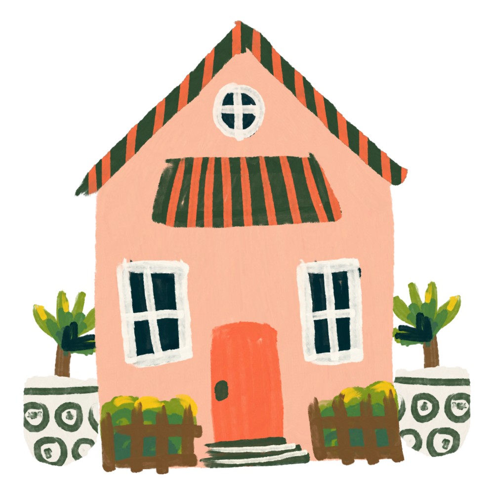 Home