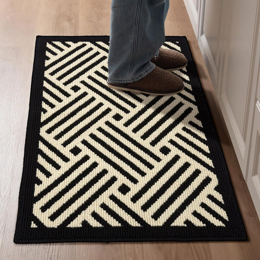 Kitchen Mats for Floor