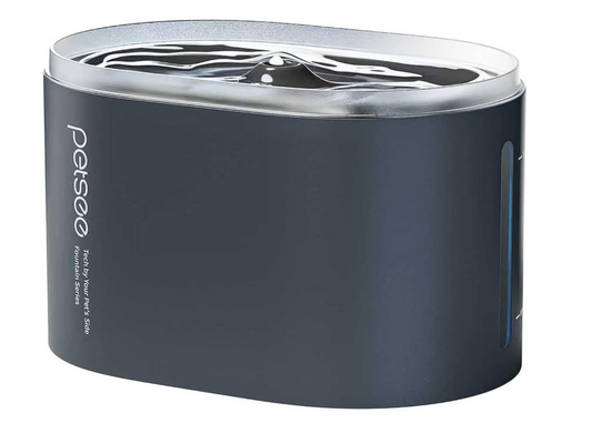Automatic Pet Water Fountain 2.5L