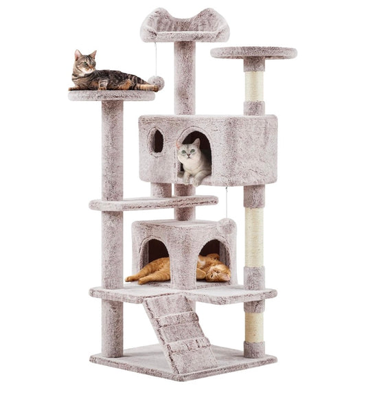 54in Cat Tree