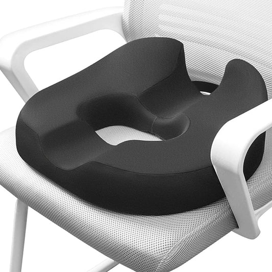 Seat Cushion for Prostate