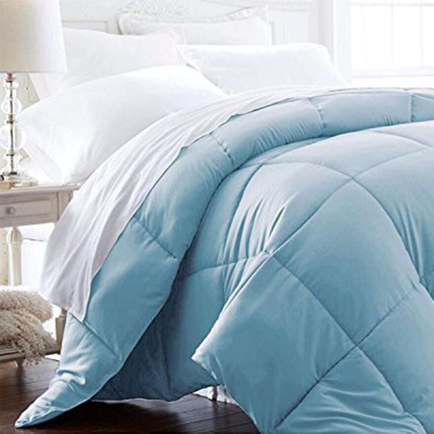 King Size - Comforter