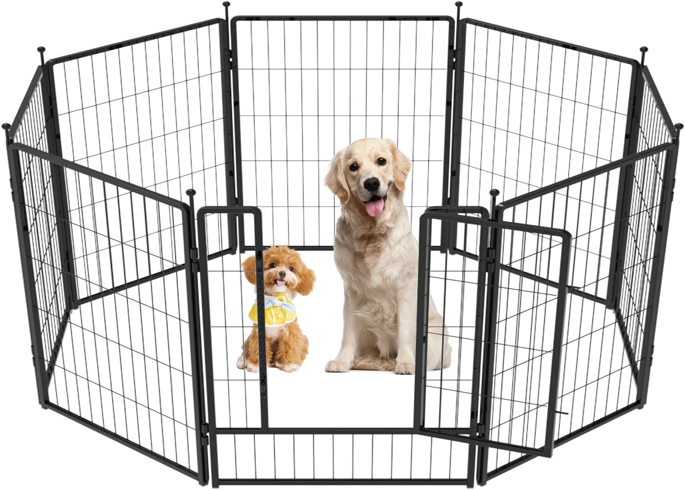 Dog Playpen