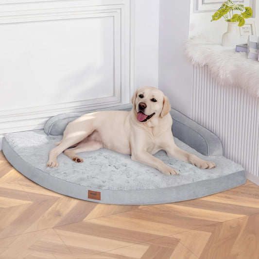 Dog Bed for Extra Large Dogs
