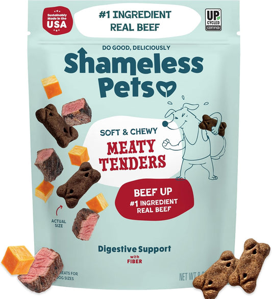 Dog Treats