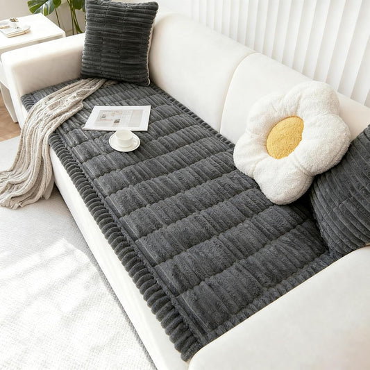 Couch Covers