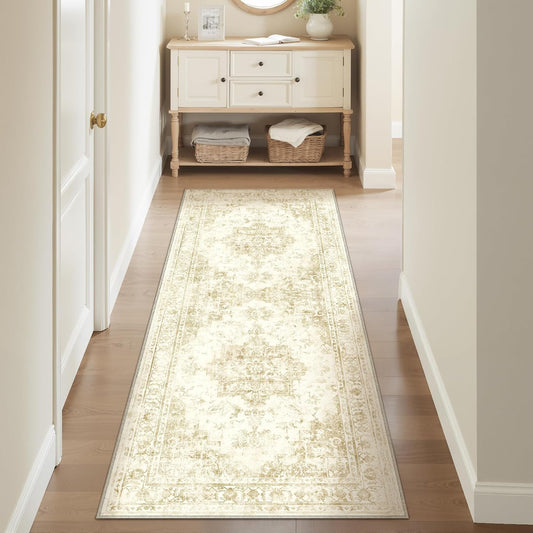 2x6 Runner Rugs