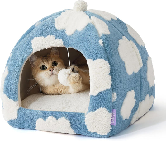 Cute Cat Beds