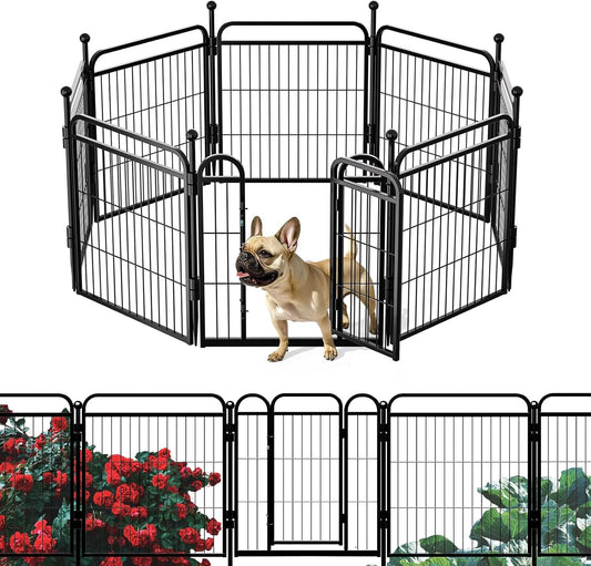Dog Playpens