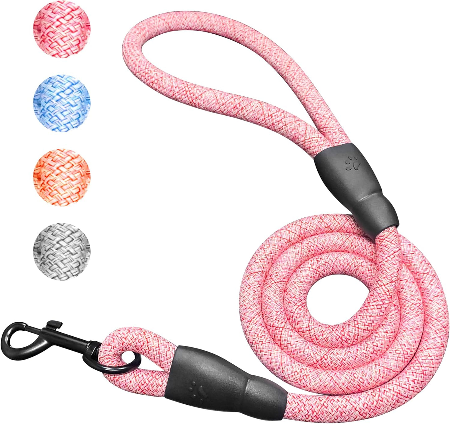 3.9FT Rope Dog Leash