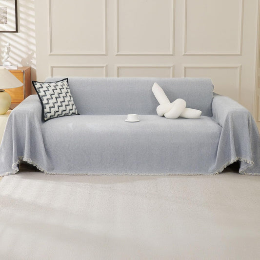 Couch Cover for Dogs