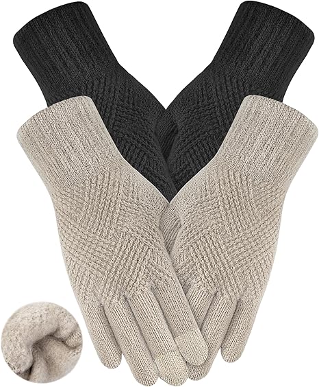 Winter Gloves