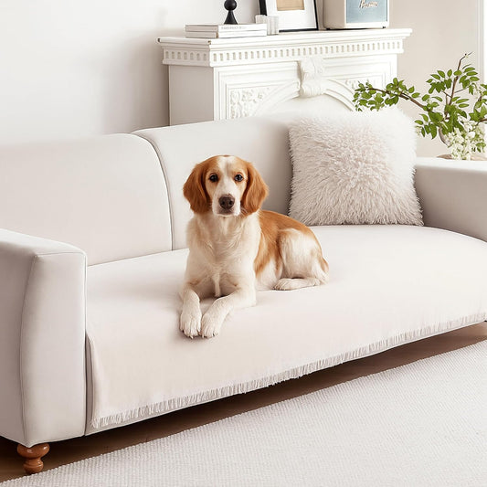 Couch Cover for Pets