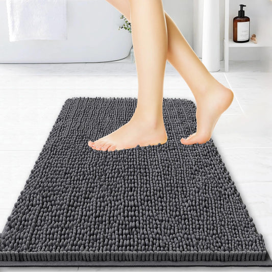 Bathroom Rugs 15x23
