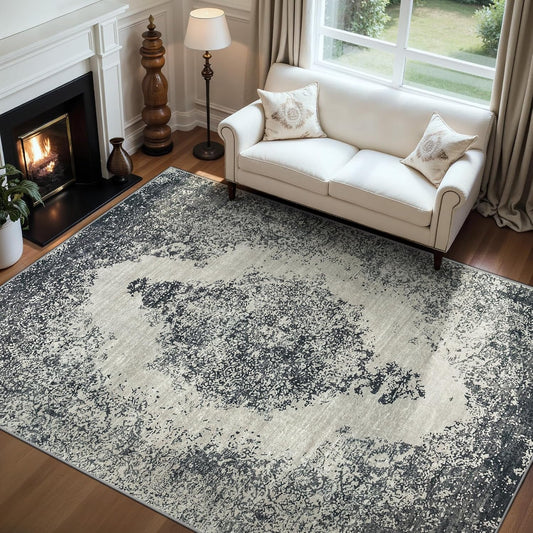6x9 Area Rugs
