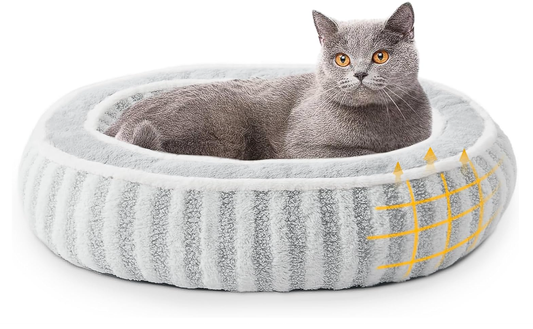 Washable Cat Beds