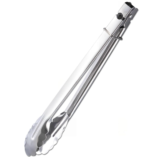 Tongs For Cooking