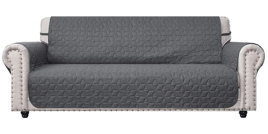 Sofa Cover Waterproof 100%